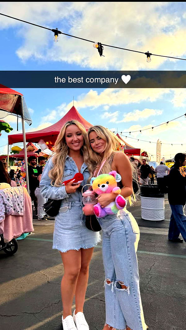 emilyelizabbeth image ~ Altpins