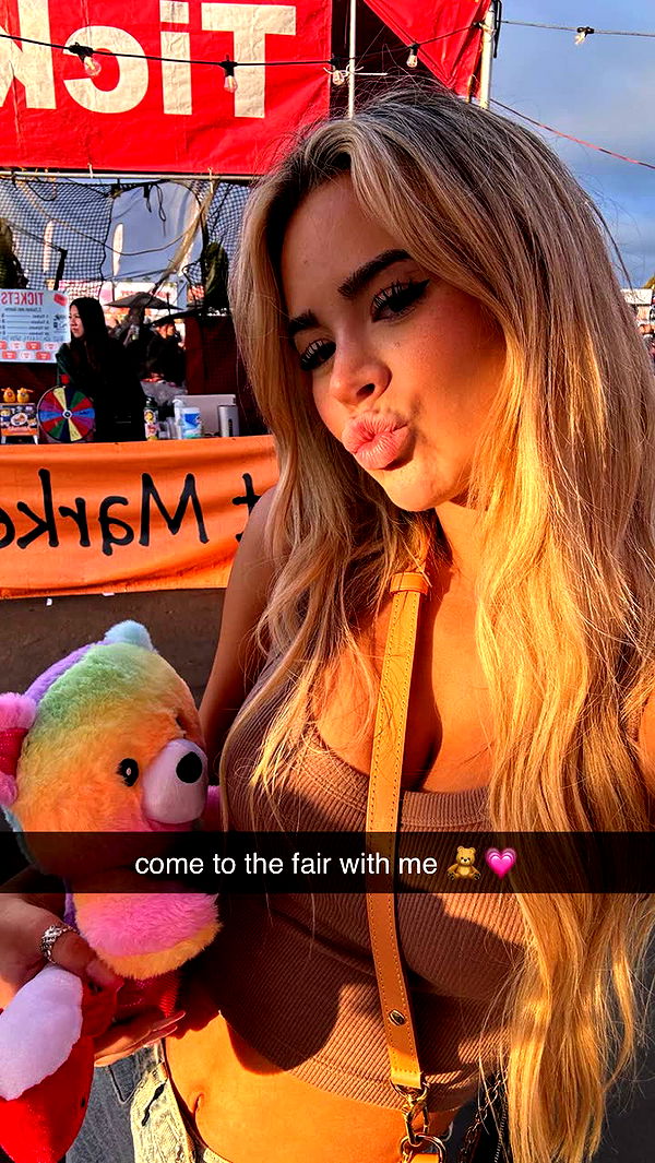 emilyelizabbeth image ~ Altpins