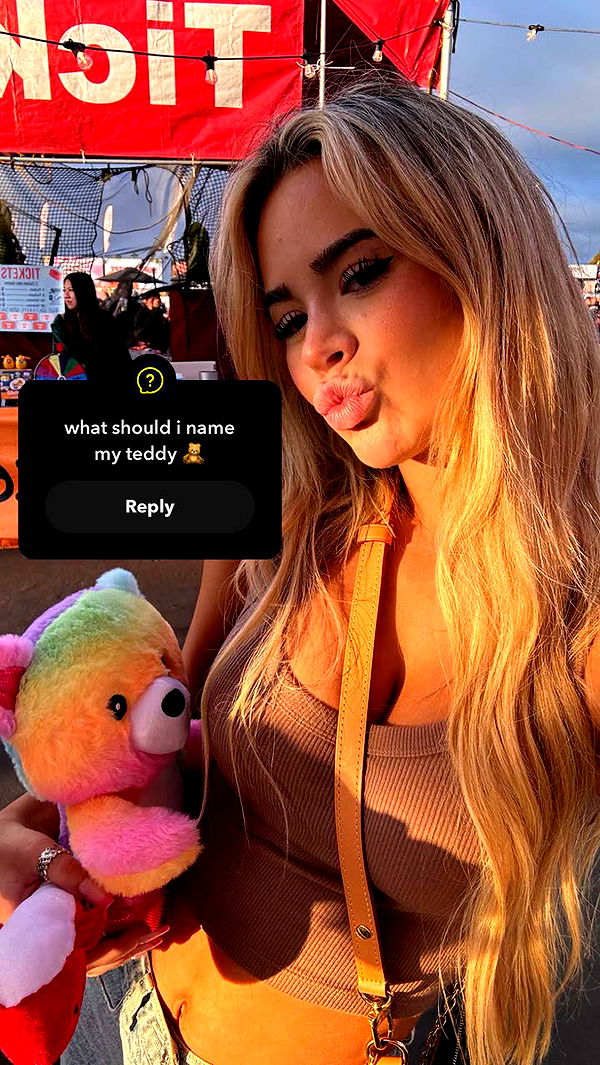 emilyelizabbeth image ~ Altpins