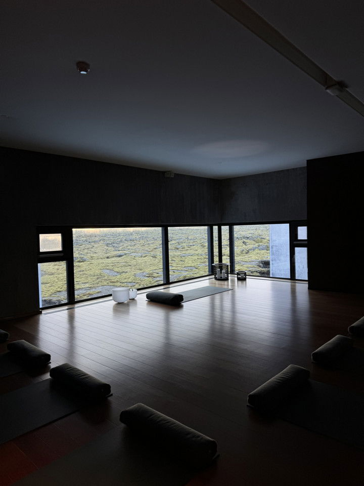 emilyelizabbeth snapchat image archive image