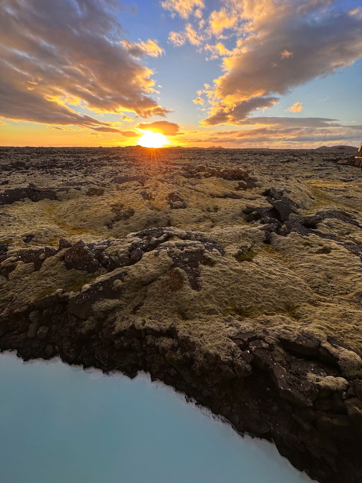 emilyelizabbeth snapchat image archive image