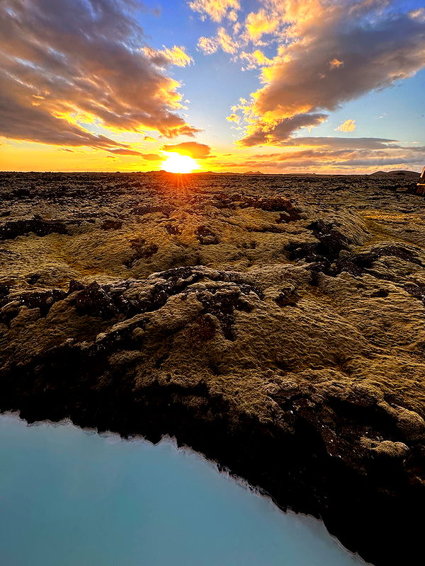 emilyelizabbeth image ~ Altpins