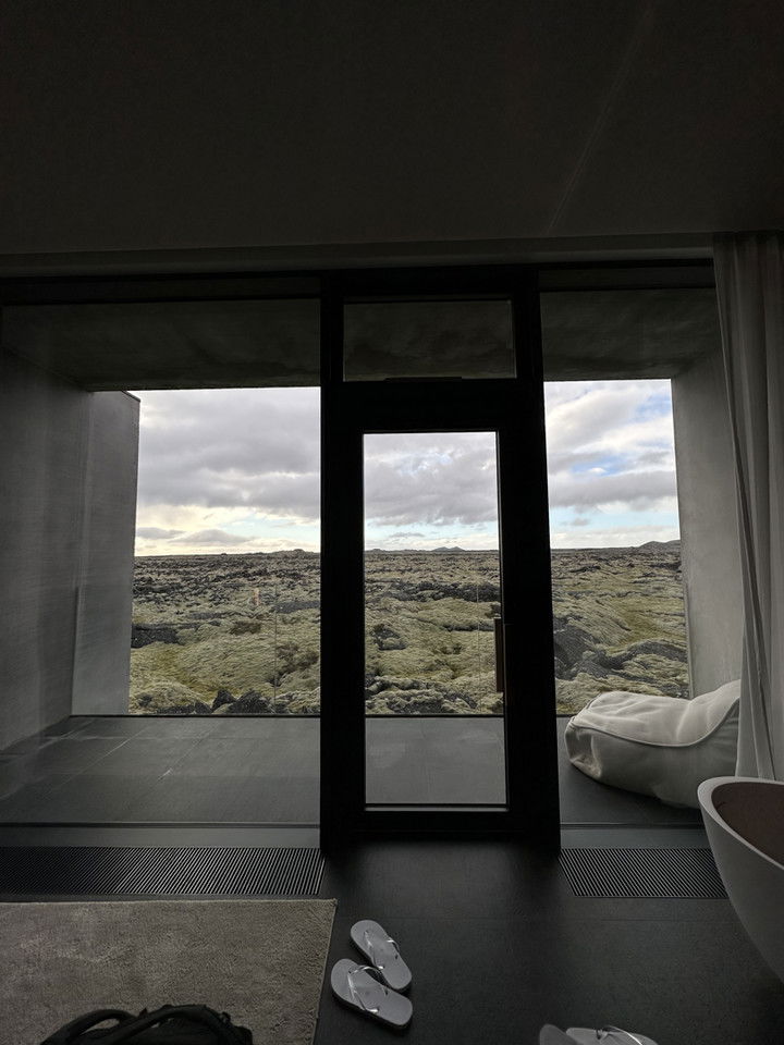 emilyelizabbeth snapchat image archive image