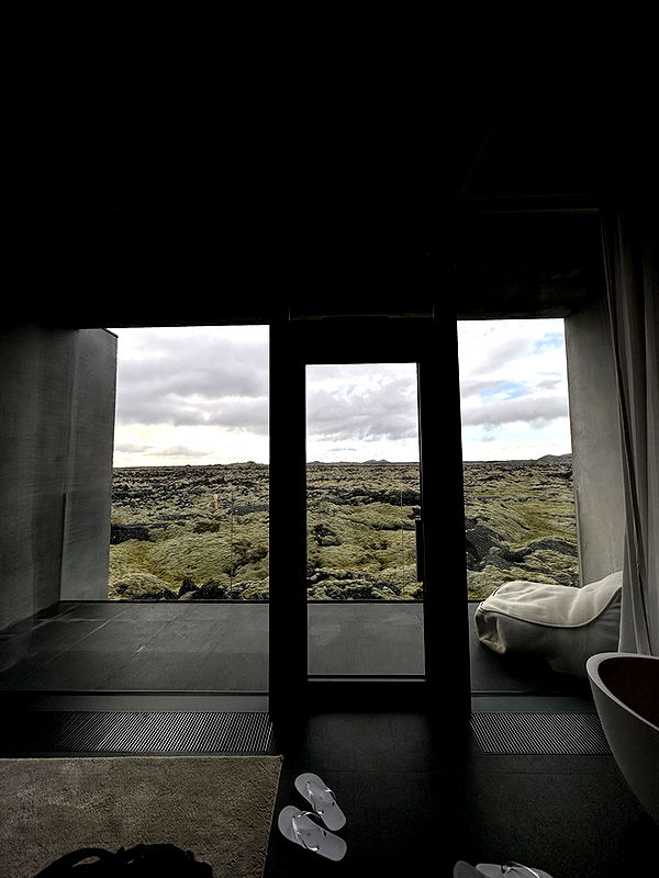 emilyelizabbeth image ~ Altpins