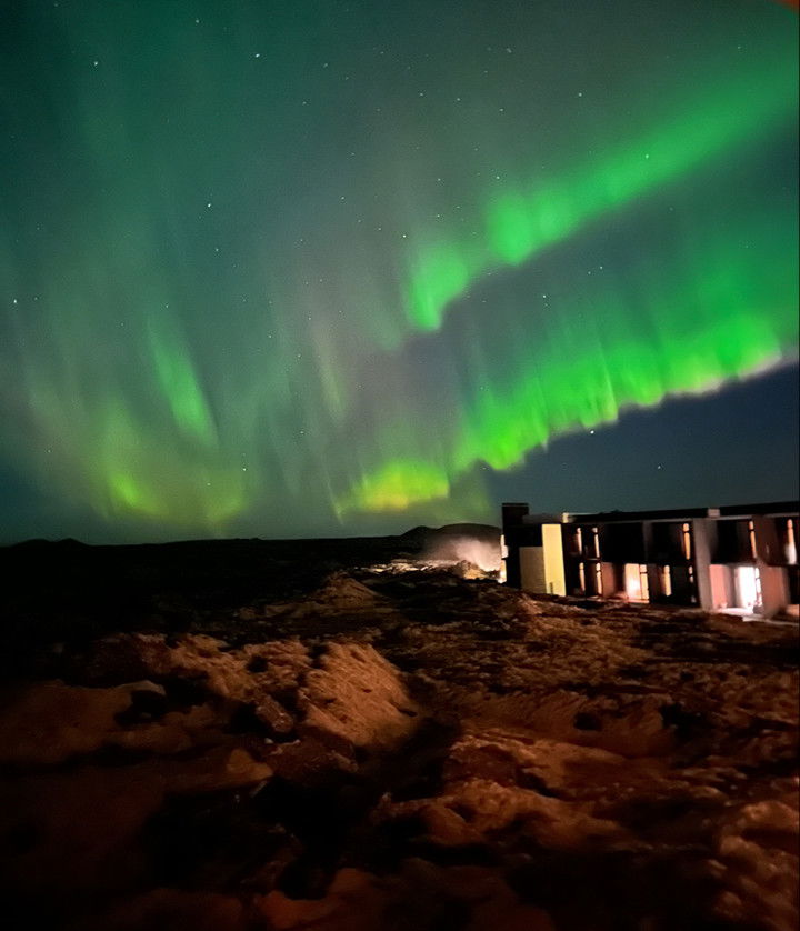 emilyelizabbeth snapchat image archive image