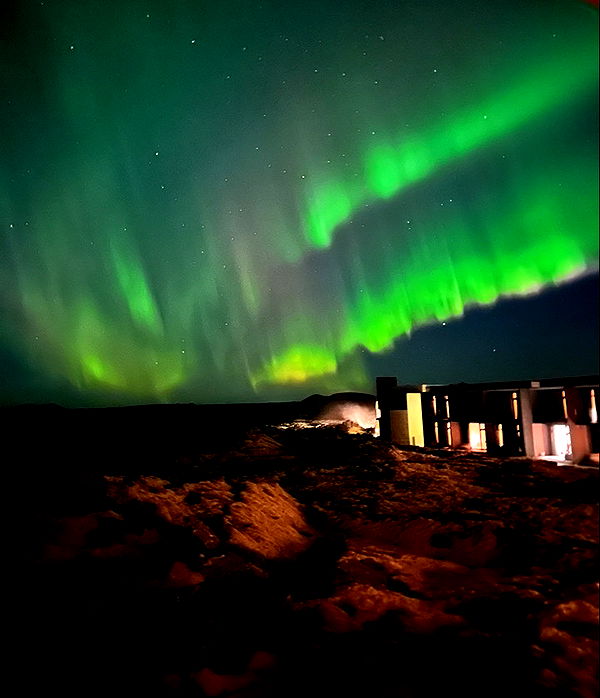 emilyelizabbeth image ~ Altpins