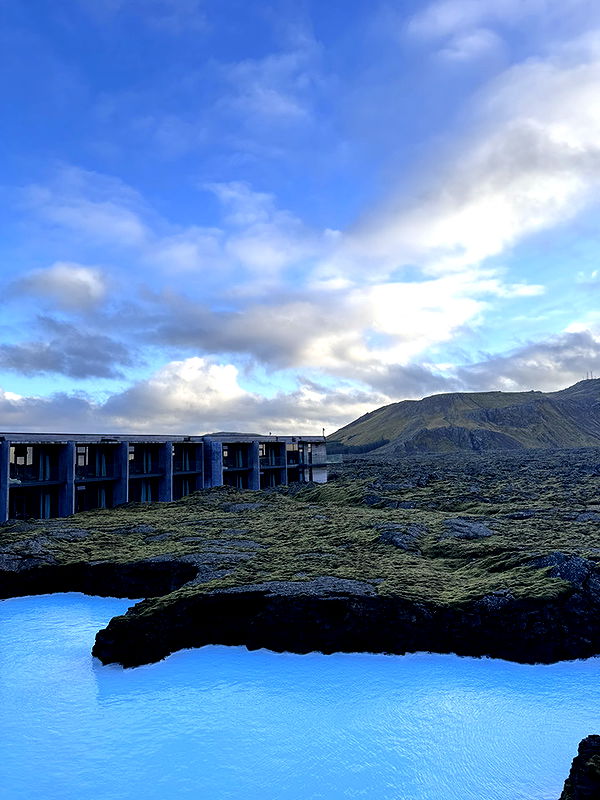 emilyelizabbeth image ~ Altpins