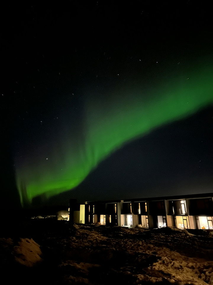 emilyelizabbeth snapchat image archive image