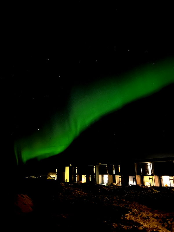 emilyelizabbeth image ~ Altpins