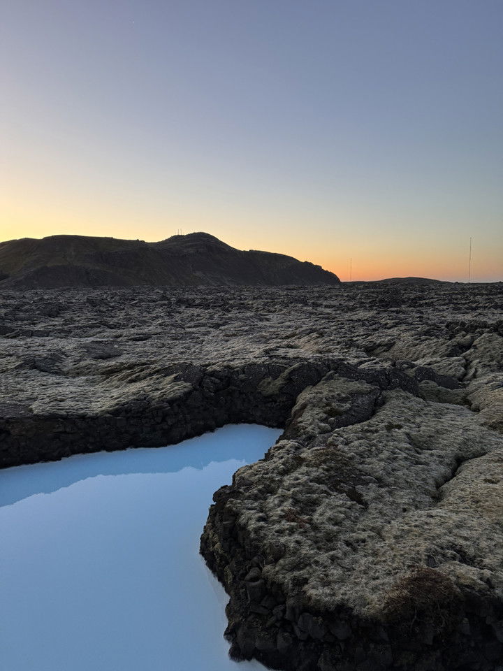 emilyelizabbeth snapchat image archive image