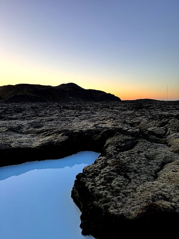 emilyelizabbeth image ~ Altpins