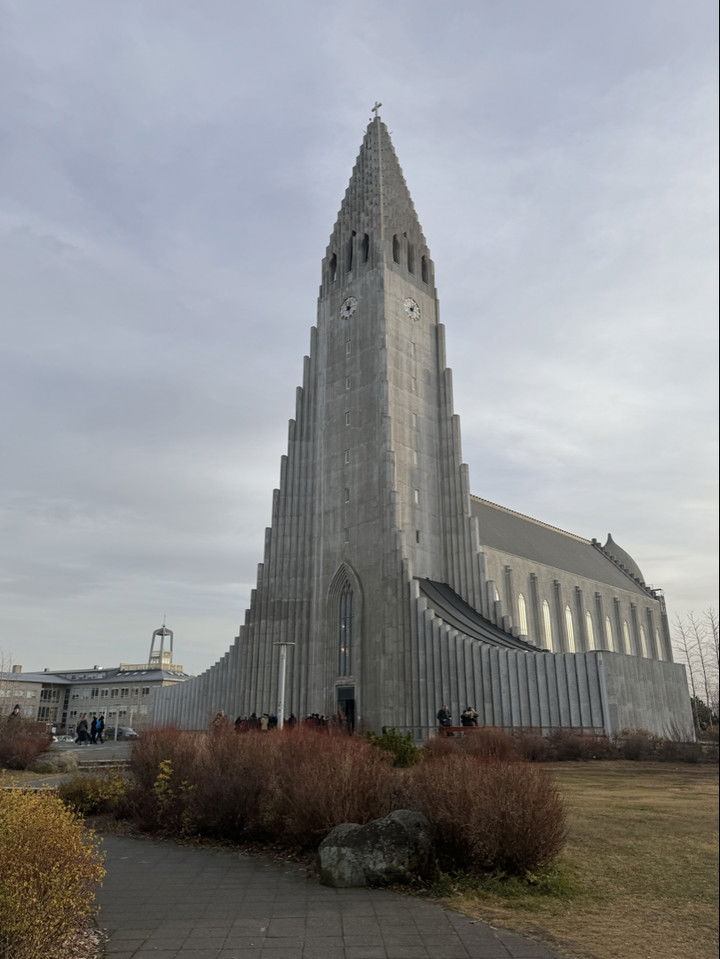 emilyelizabbeth snapchat image archive image