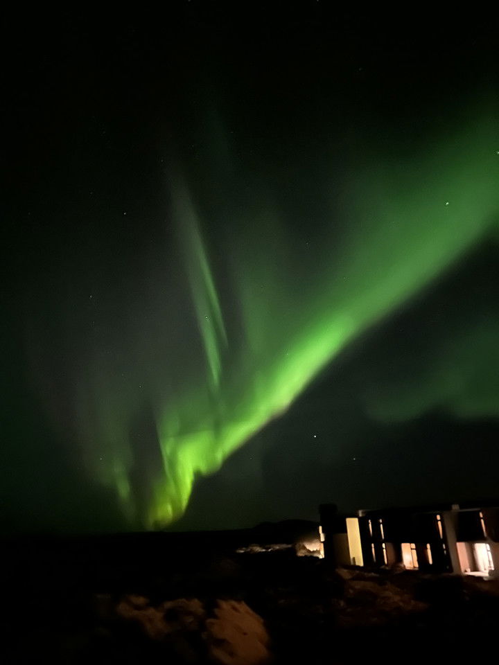 emilyelizabbeth snapchat image archive image