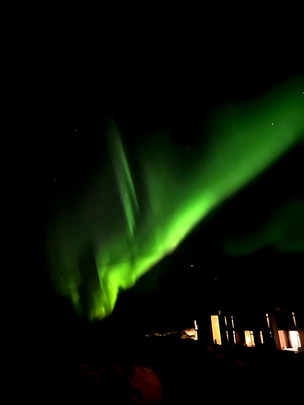 emilyelizabbeth image ~ Altpins