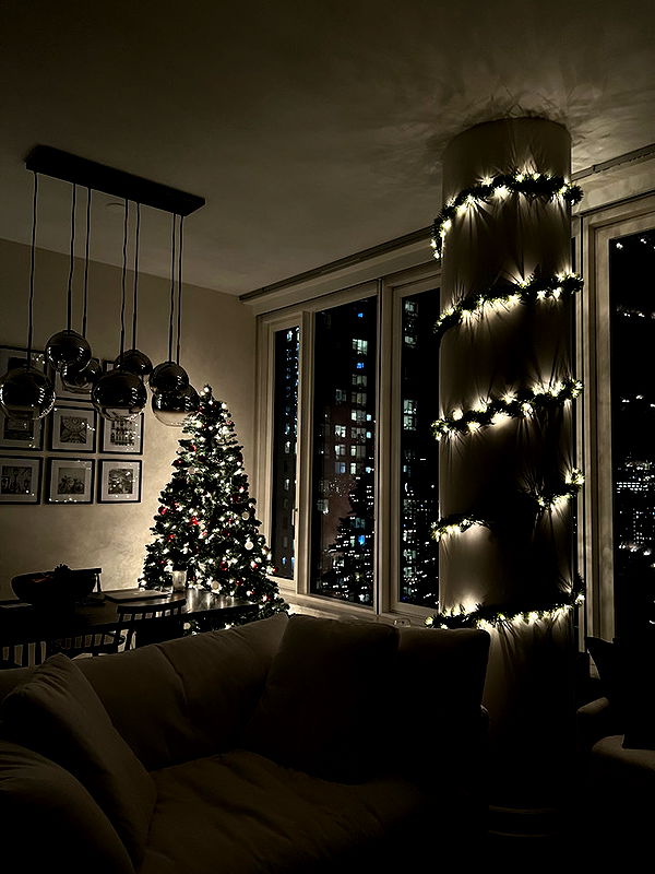 emilyelizabbeth image ~ Altpins