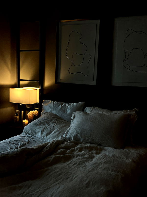 emilyelizabbeth image ~ Altpins