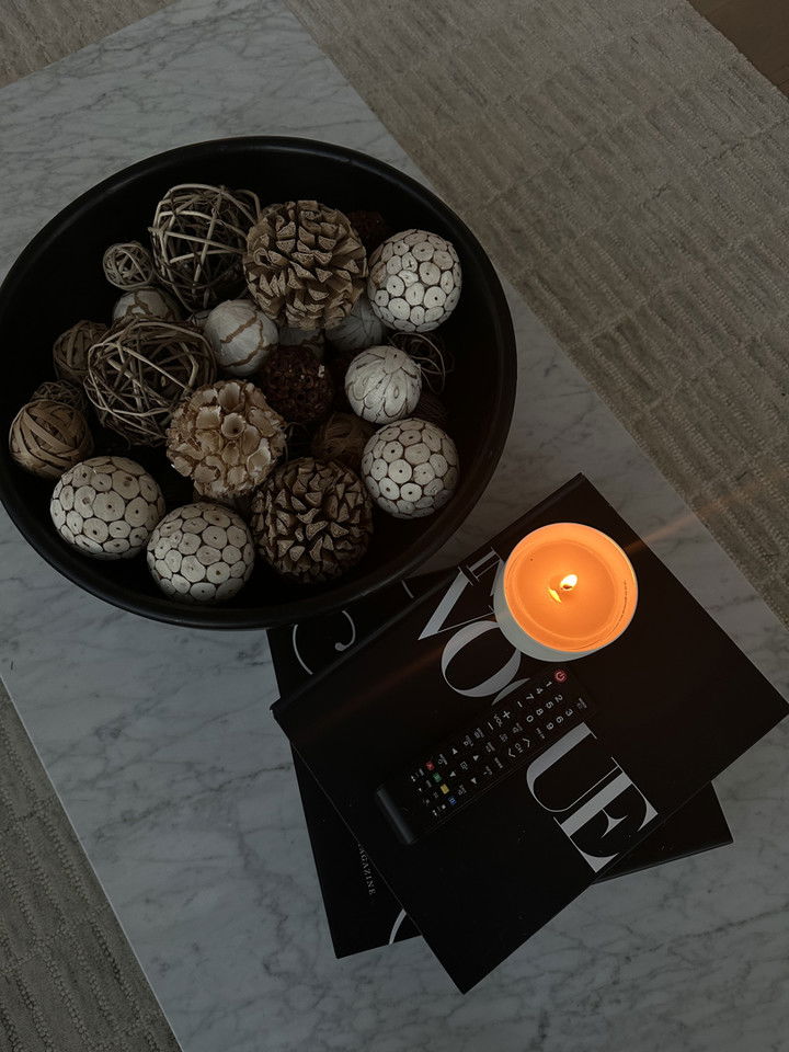 emilyelizabbeth snapchat image archive image