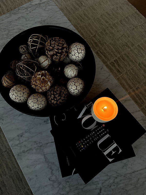 emilyelizabbeth image ~ Altpins