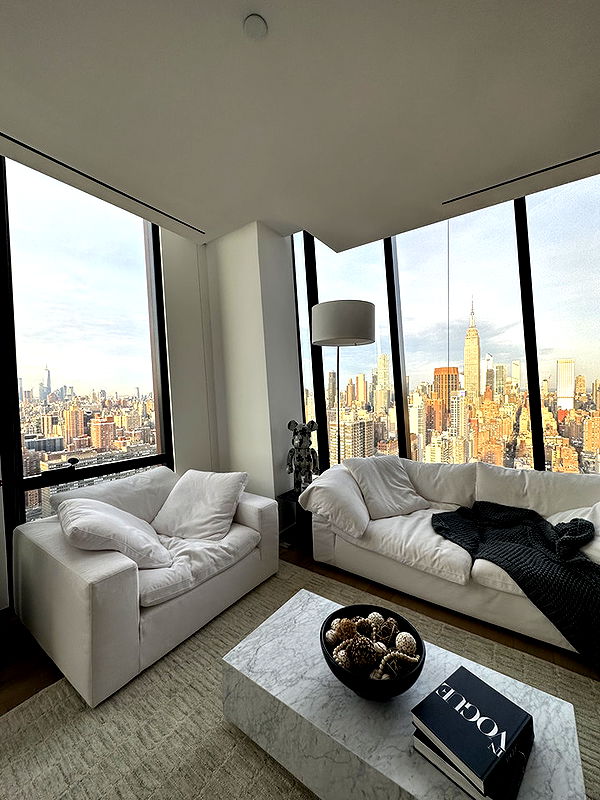 emilyelizabbeth image ~ Altpins