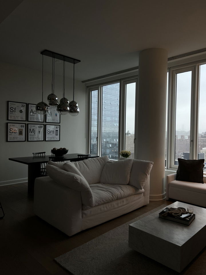 emilyelizabbeth snapchat image archive image