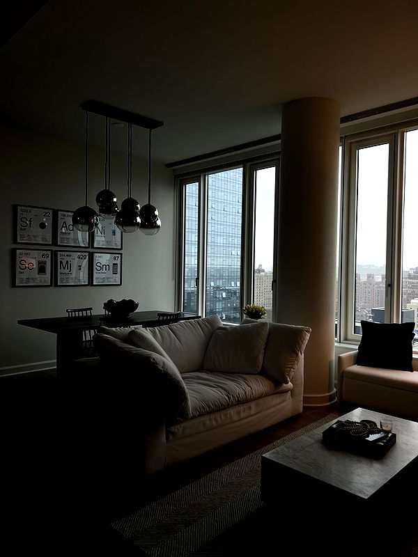 emilyelizabbeth image ~ Altpins