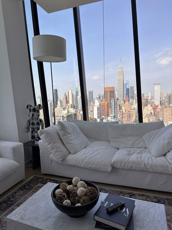 emilyelizabbeth snapchat image archive image