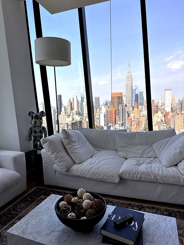 emilyelizabbeth image ~ Altpins