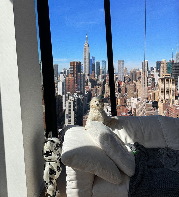 emilyelizabbeth snapchat image archive image