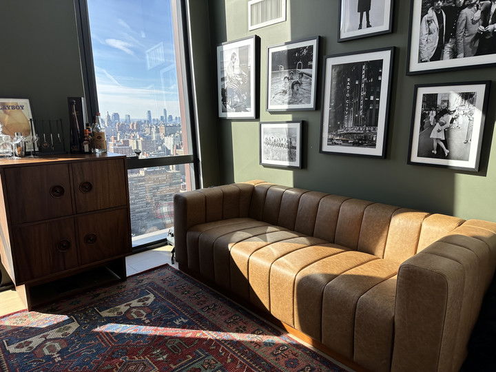 emilyelizabbeth snapchat image archive image