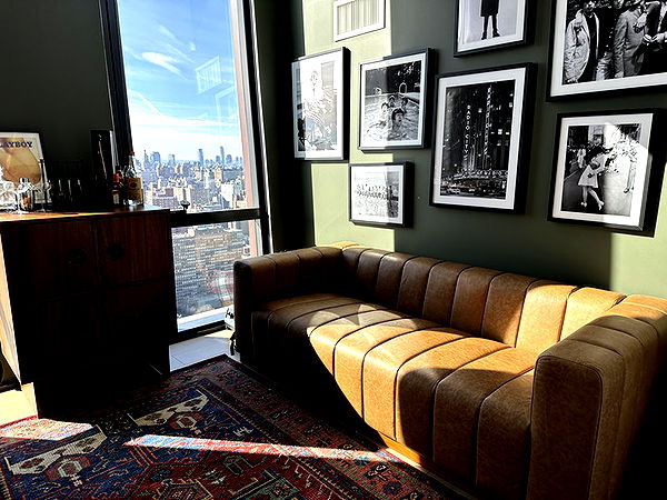 emilyelizabbeth image ~ Altpins