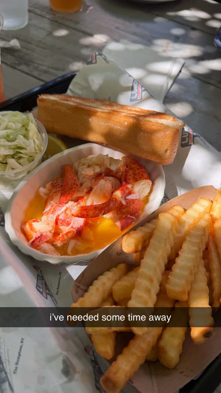 emilyelizabbeth snapchat image archive image