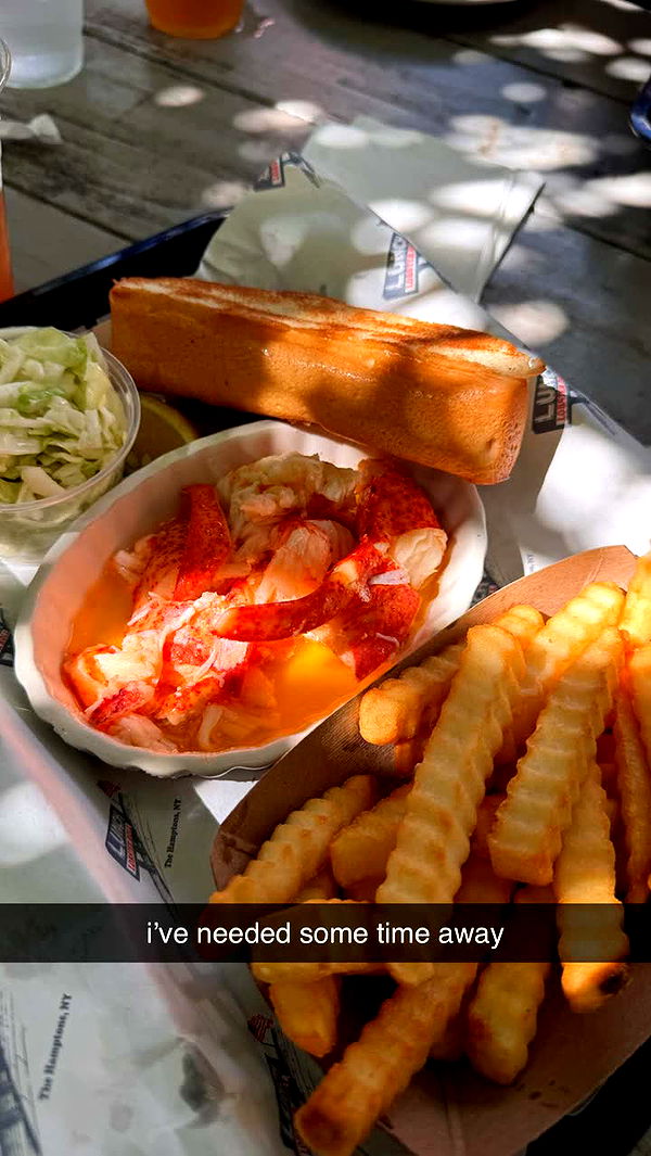 emilyelizabbeth image ~ Altpins