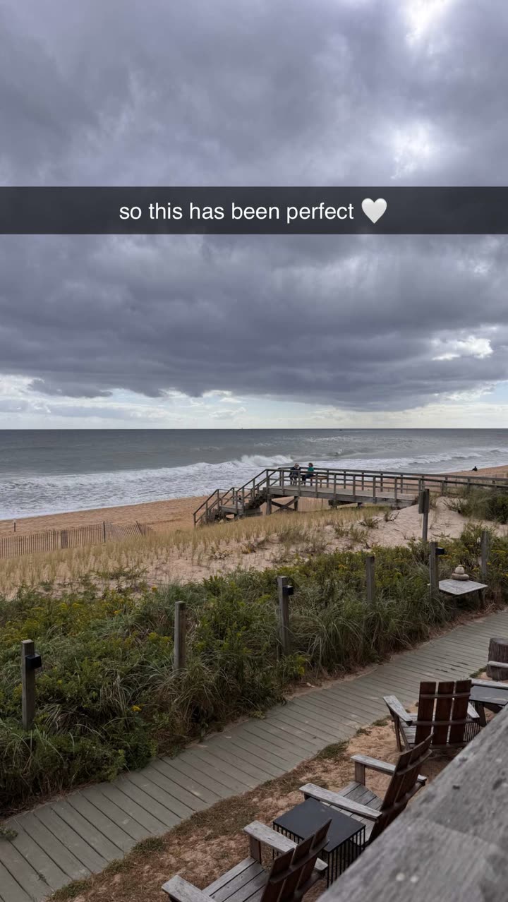 emilyelizabbeth snapchat image archive image