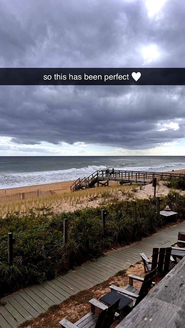 emilyelizabbeth image ~ Altpins