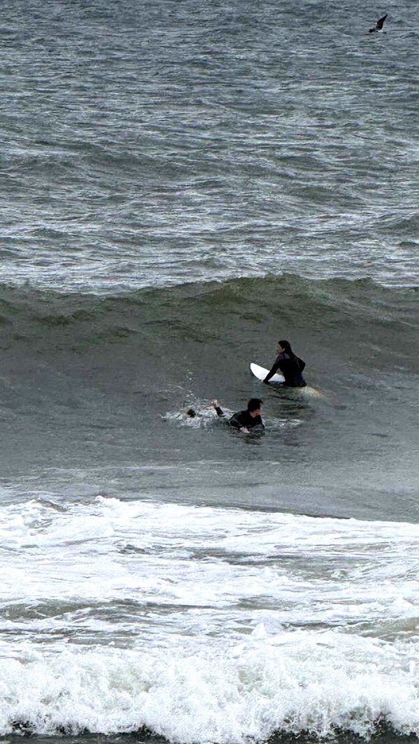 emilyelizabbeth image ~ Altpins