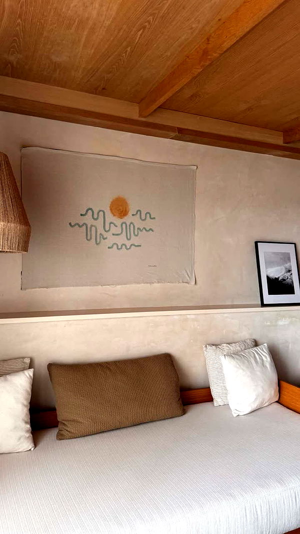 emilyelizabbeth image ~ Altpins