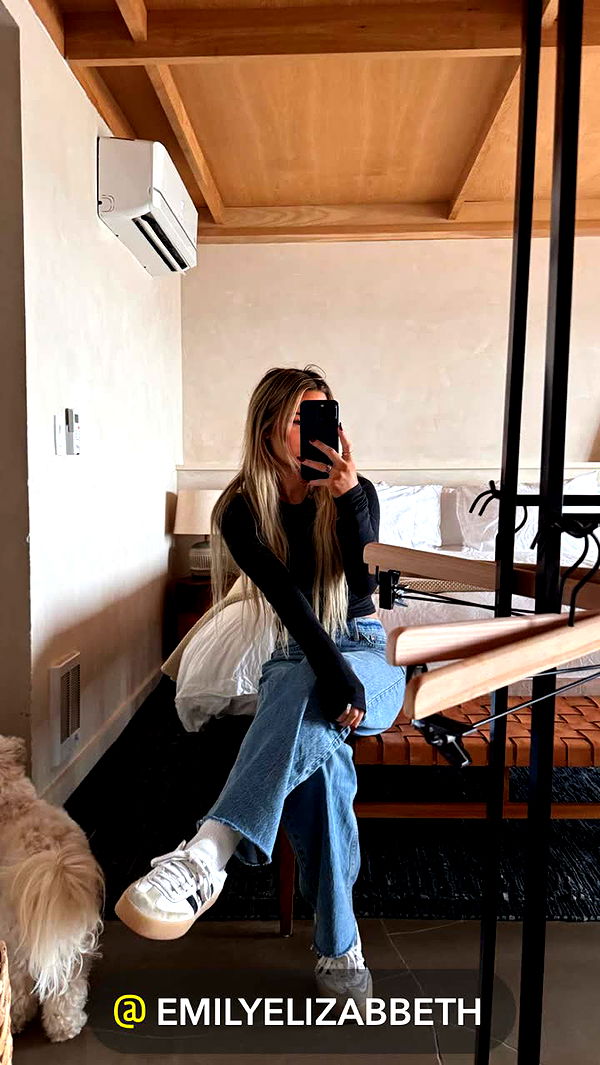 emilyelizabbeth image ~ Altpins