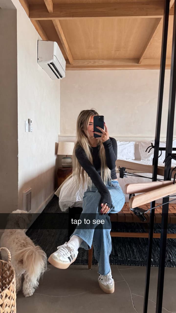 emilyelizabbeth snapchat image archive image