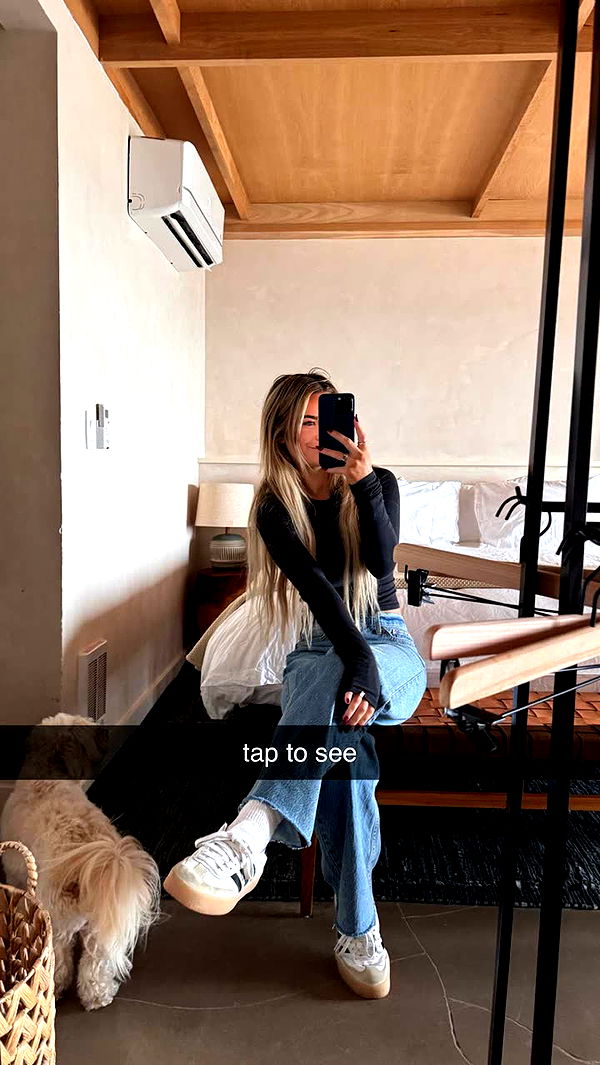 emilyelizabbeth image ~ Altpins