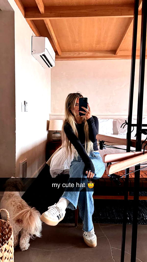 emilyelizabbeth image ~ Altpins