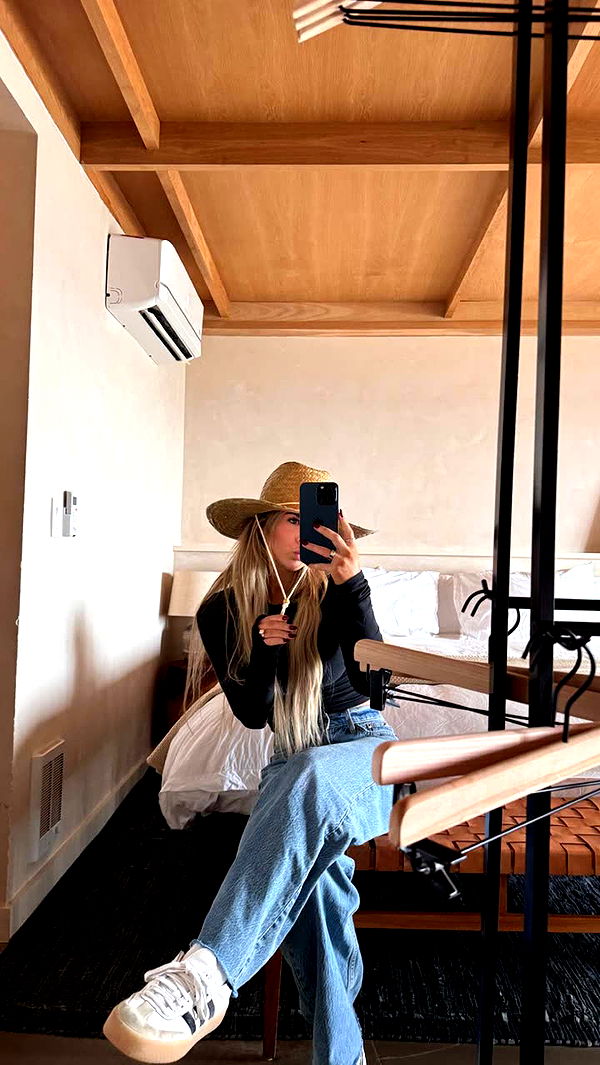 emilyelizabbeth image ~ Altpins