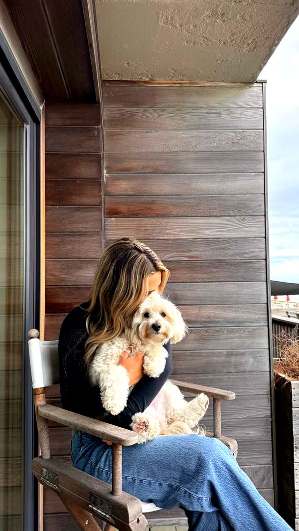 emilyelizabbeth image ~ Altpins