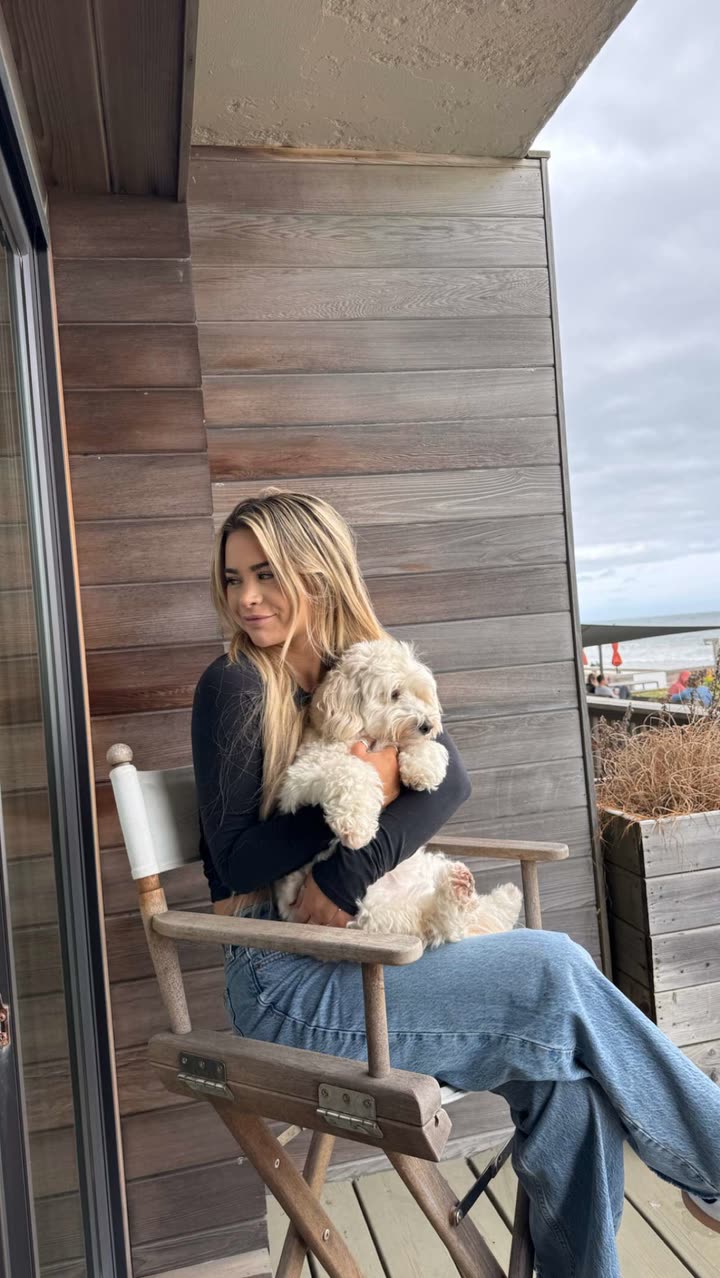 emilyelizabbeth snapchat image archive image