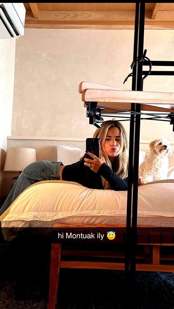 emilyelizabbeth image ~ Altpins