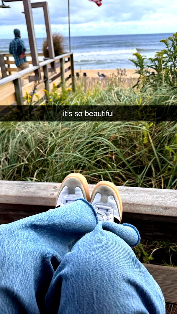 emilyelizabbeth image ~ Altpins