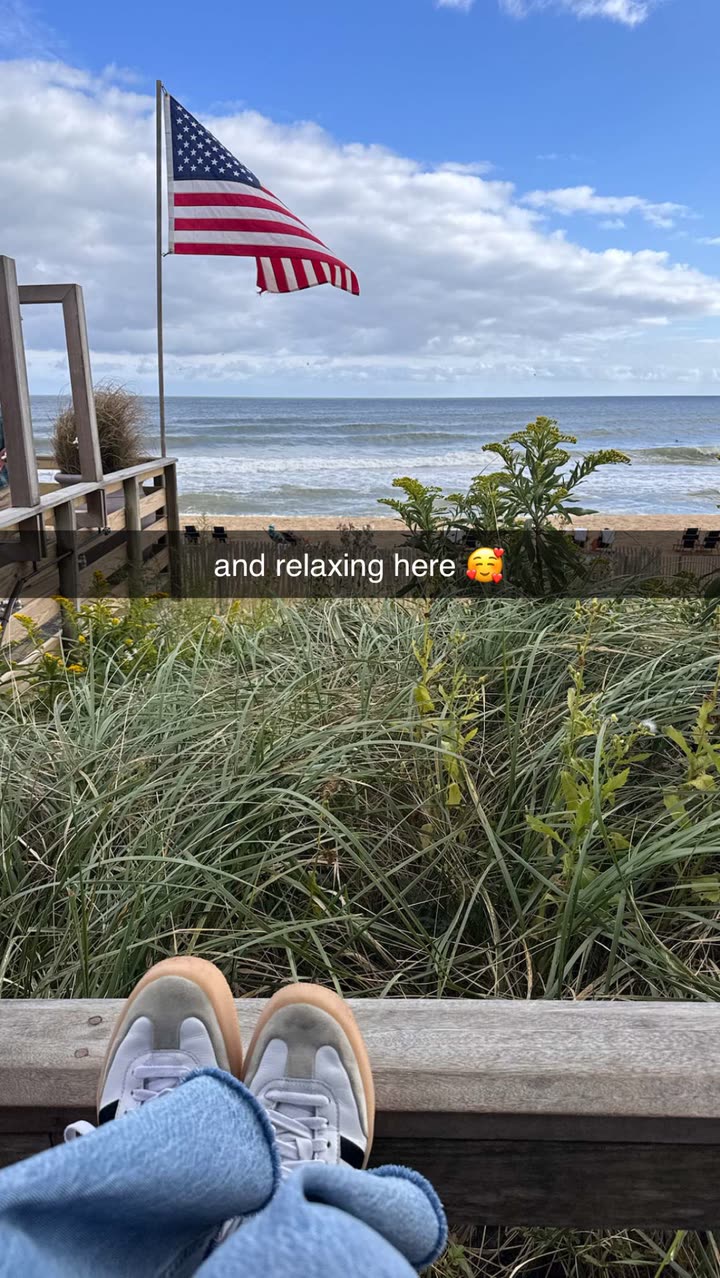 emilyelizabbeth snapchat image archive image