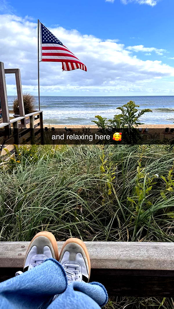 emilyelizabbeth image ~ Altpins