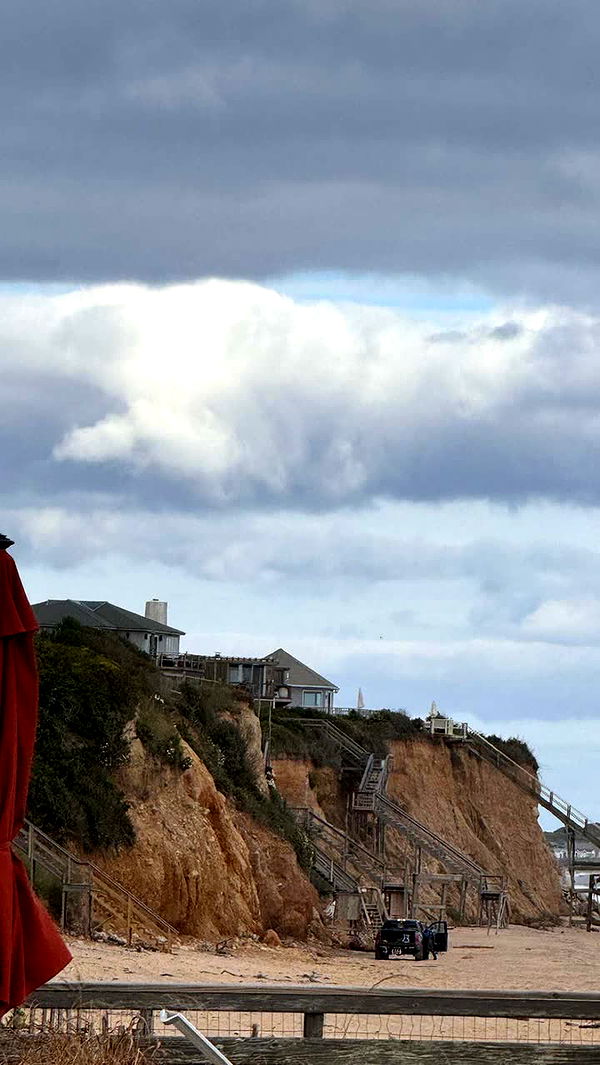 emilyelizabbeth image ~ Altpins