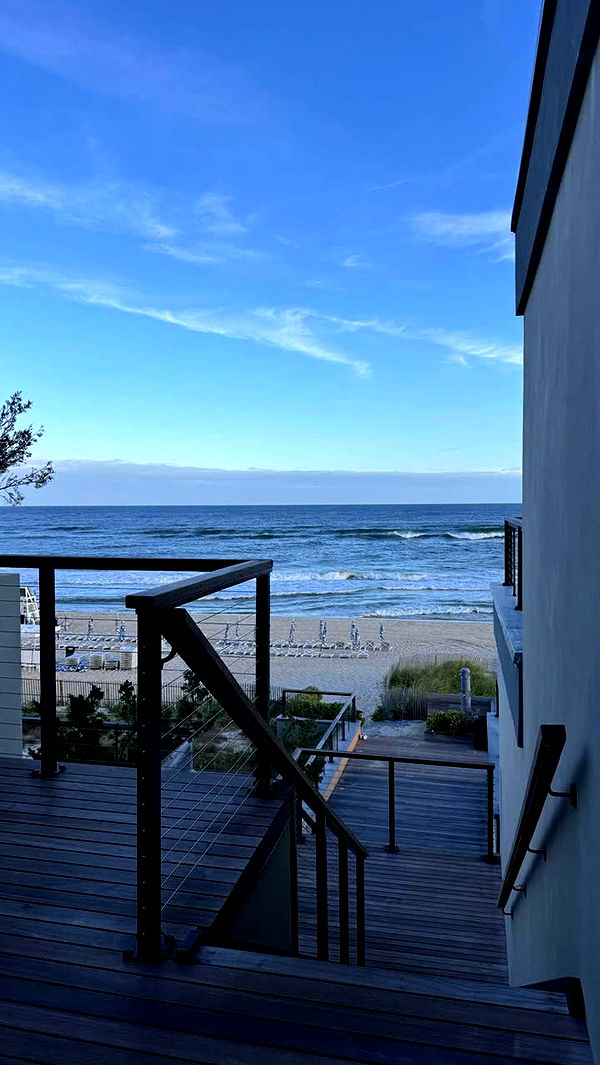 emilyelizabbeth image ~ Altpins