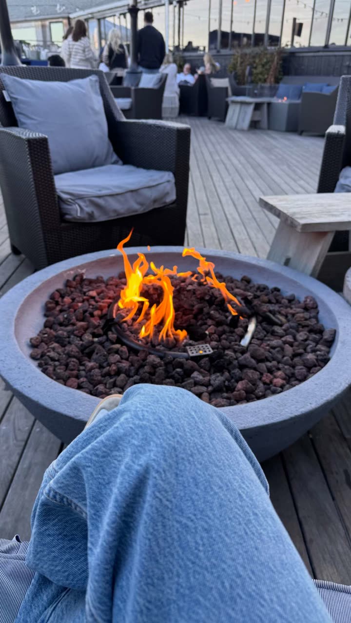 emilyelizabbeth snapchat image archive image